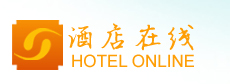 天府空港悦享酒店